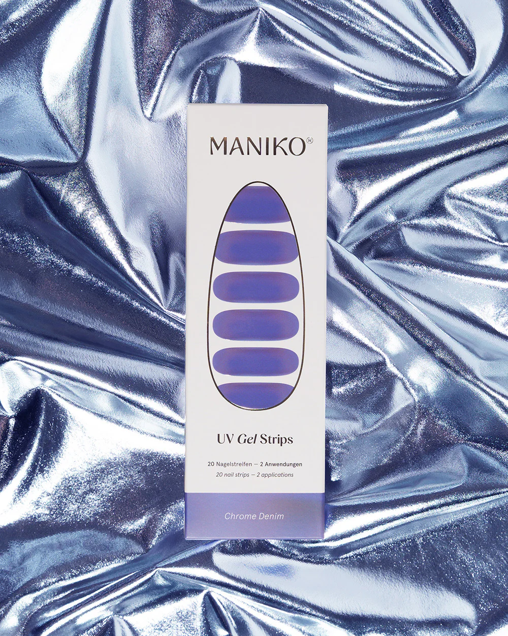 Image du produit 5