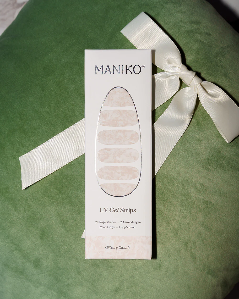 Image du produit 5