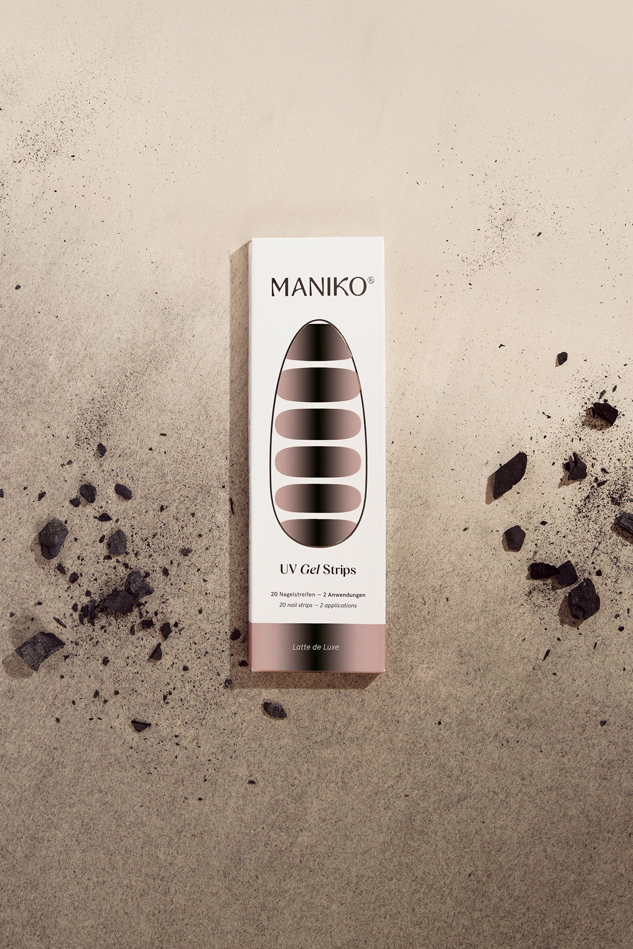 Image du produit 5