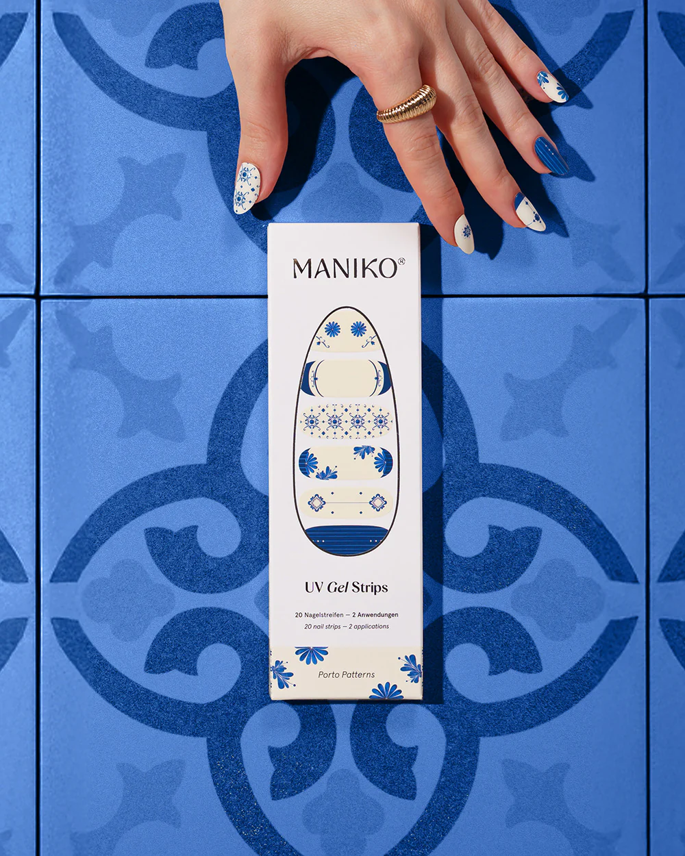 Image du produit 5