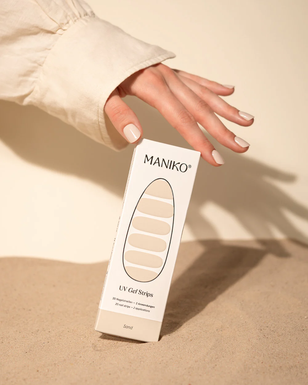 Image du produit 5
