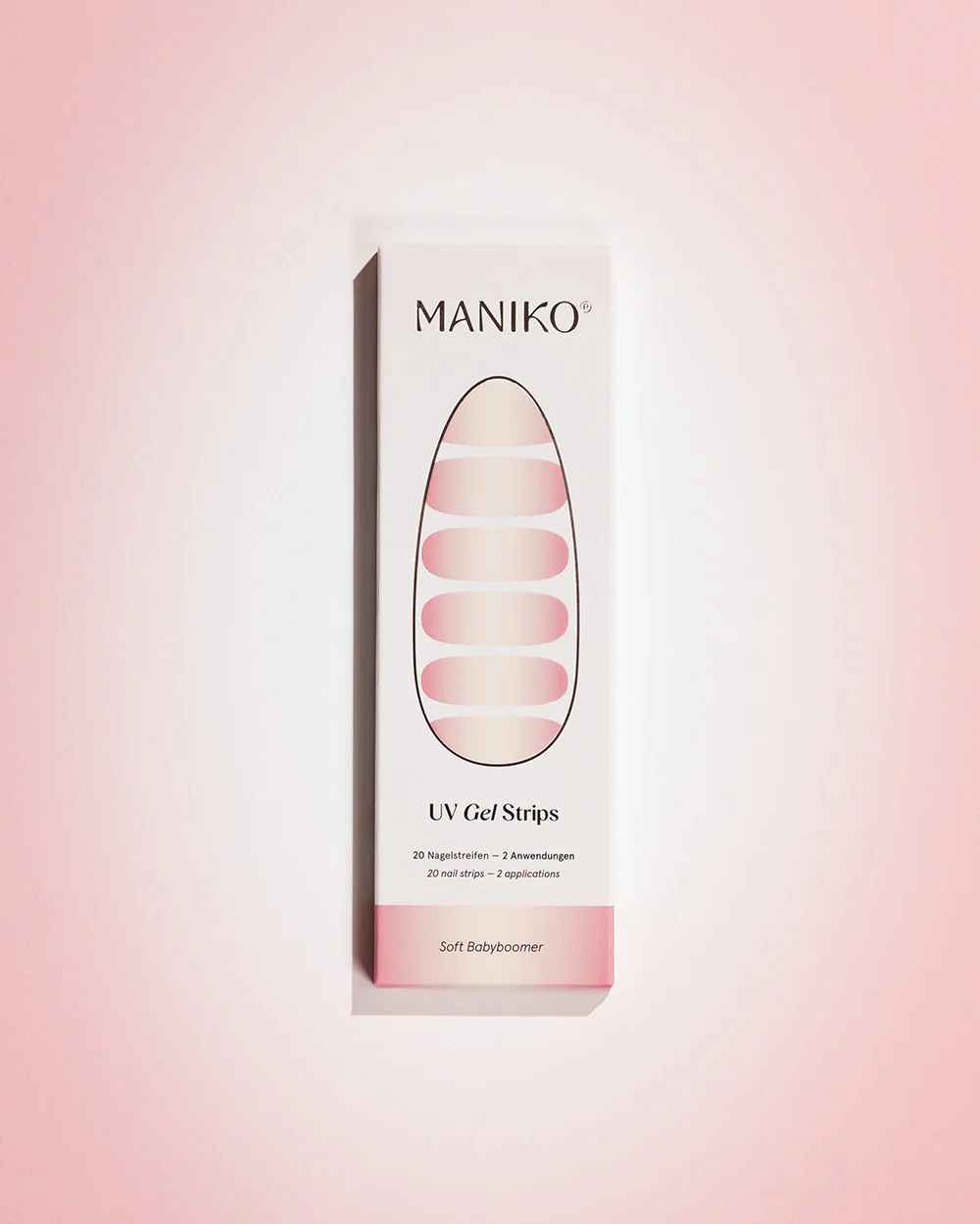 Image du produit 5