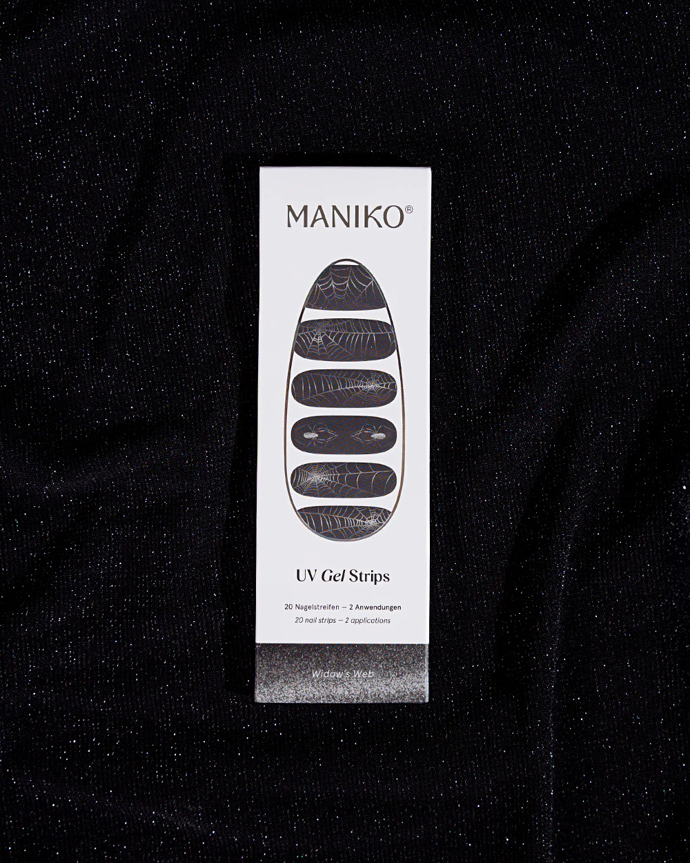 Image du produit 5